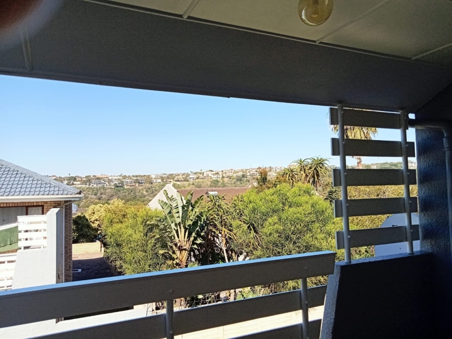 3 Bedroom Property for Sale in Beacon Bay Eastern Cape